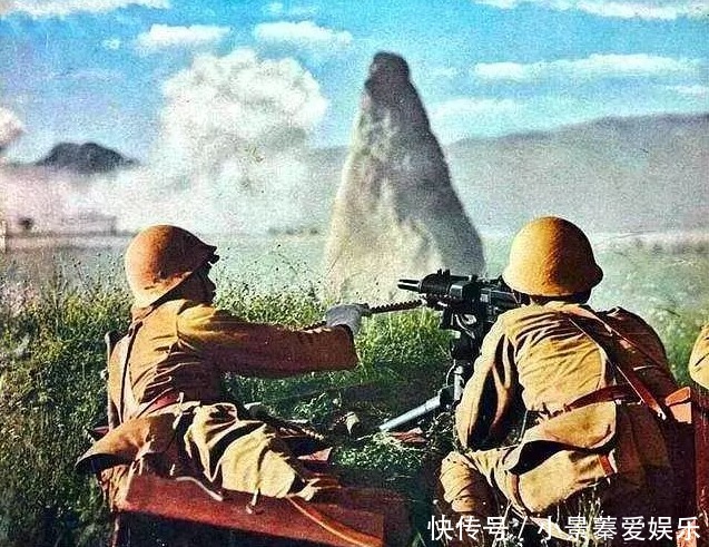 侵略|日本侵略东北后,各国都是怎么表态的?美国态度让人意外