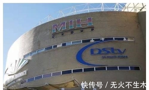 马云|阿里幕后大股东是日本软银，腾讯是南非企业，小米和京东的是谁？