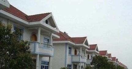 女方|婚后买房,房本上写一个人还是两个人的名字,区别大大的!