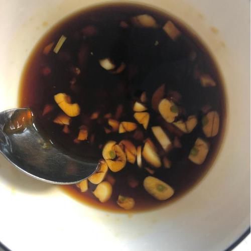 芹菜|秋天要多吃这个肉，一年四季不咳嗽，比猪肉便宜，比羊肉滋补