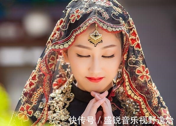 伊斯兰教|回族从哪里来?说了你可能都不相信