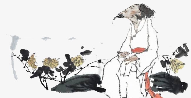 纪晓岚|被扭曲的清朝历史,纪晓岚是个哑巴,没有你是风儿我是沙的爱情