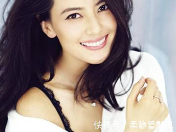 骨骼|为什么明明很瘦却显胖?深度解析“骨骼身材”秘密,直击穿搭本质