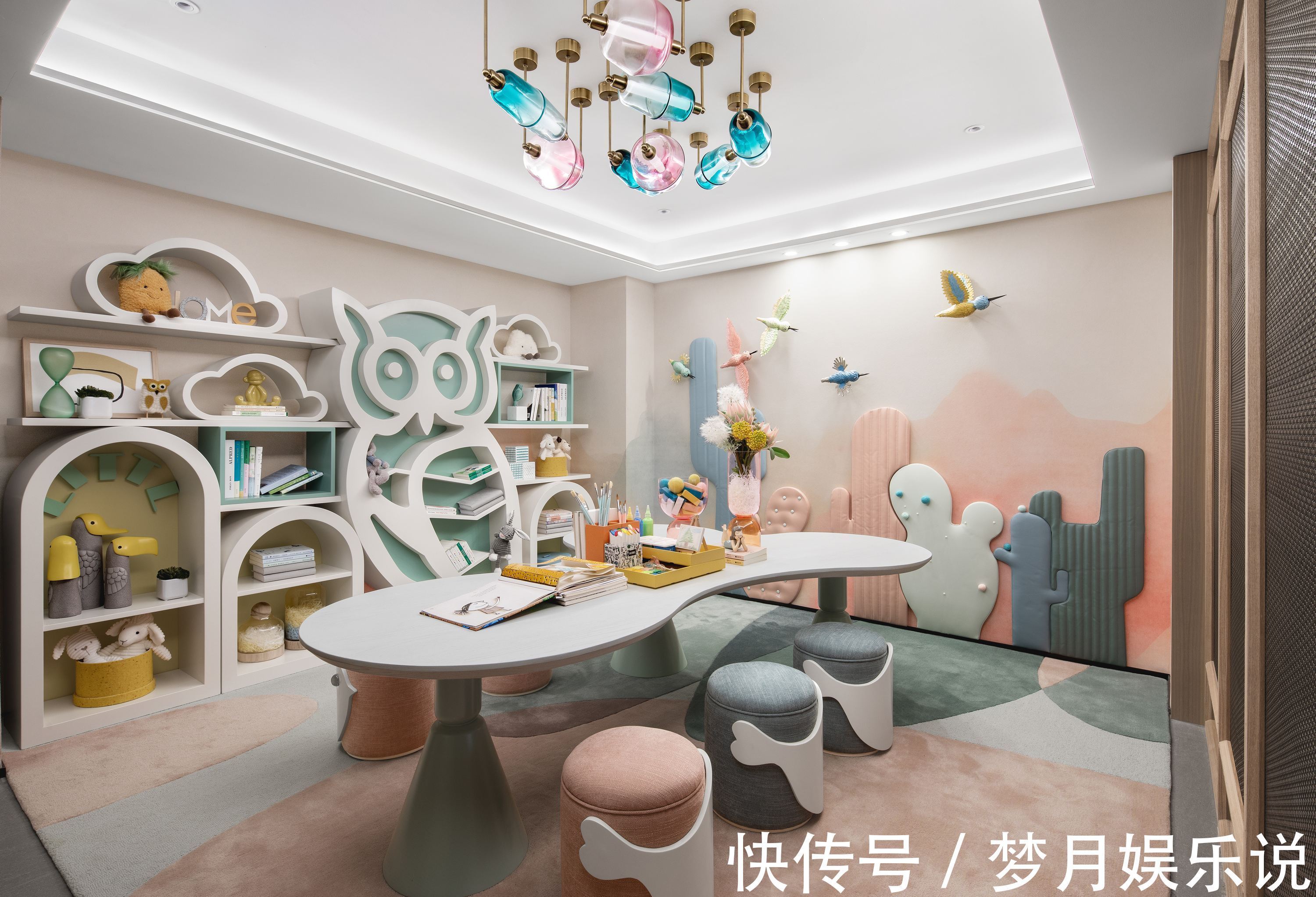 插座|细节决定成败,要想居家舒适,家装过程中这15处细节不容忽略