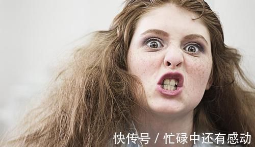 降血脂|血脂高不高，看脚就知道，四个方法让你血管畅通