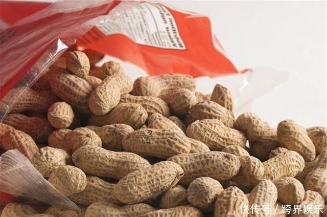 染上幽门螺杆菌,常吃4种“养胃”食材,抑菌消炎,远离老胃病