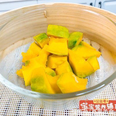 奶酪|学会这道夹心千层糕，吃饭时间不用愁