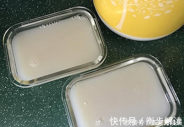 猪皮|中国最“尴尬”的下酒菜,曾是老一辈人的最爱,现在却无人知晓