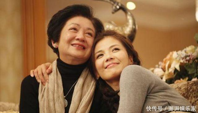 婆家|月子期间,婆婆能为你做这几件事,恭喜你嫁对人了,遇上了好婆家