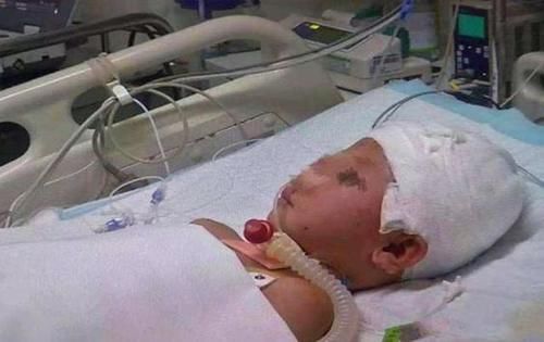 爸爸|“手机就那么重要吗”女儿渴望父爱怒砸手机，父亲一巴掌酿成惨剧