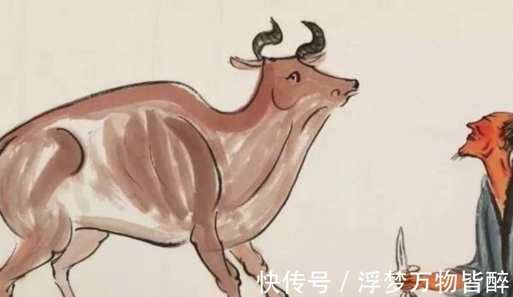 卖油翁!语文课本《卖油翁》最后一句有何深意?为什么要删掉?原因不简单