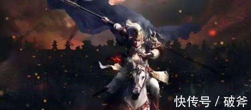 陈庆之#鲜有人知陈庆之从书童到名将,闪耀史书的千古传奇!