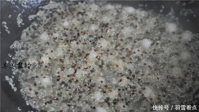 宅家1个月,就馋此一碗!孩子天天喊我做,渣都不放过!太好吃了