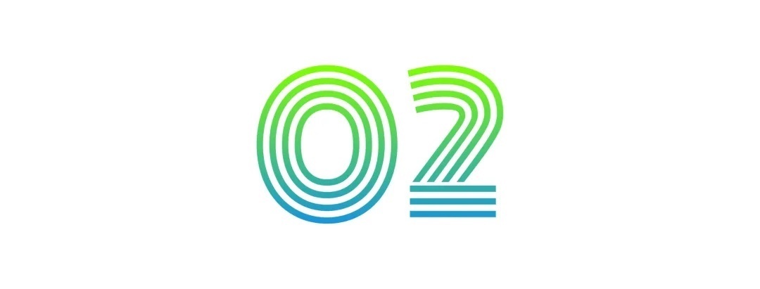 半导体|小米参投国内5G射频芯片赛道,「承芯半导体」喜获10亿A轮融资