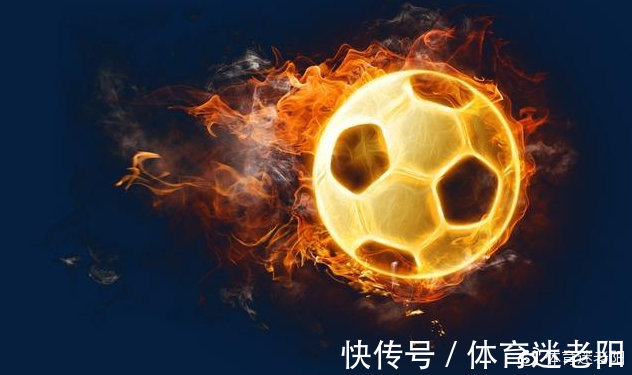 切尔西|英超热刺VS南安普敦,热刺主场取胜问题不大?比赛推荐