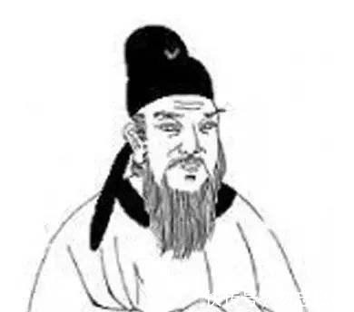 诗人&曾比肩李白的诗人,现在却只有一首诗为人熟知,典型的诗红人不红!