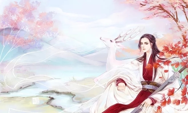 躲过|古言:躲过了《棠锦》,又掉进云卷风舒这部权谋文的坑里,爽炸