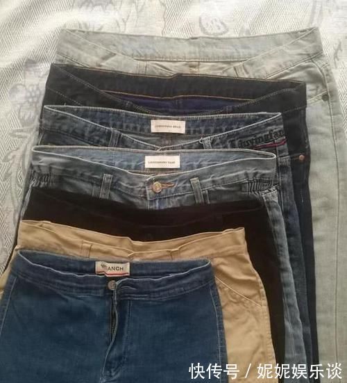 自制|80天减重31斤,轻松甩掉“大肚腩”,自制减肥食谱,告别挨饿减肥