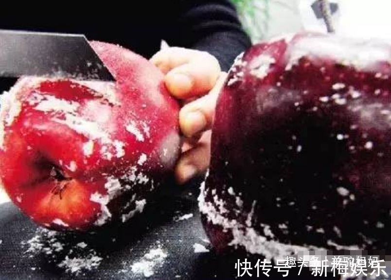 中国国家卫生健康委员会|越来越多孩子患“白血病”,这3种水果被瞄准,娃再馋也别给吃