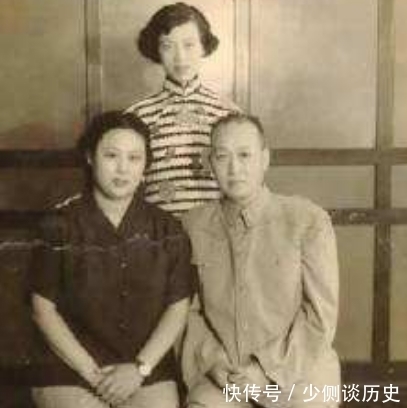 为娶心上人,京剧名家费尽心思,结果新娘在婚礼上被调包