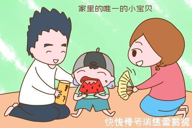 好孩子|幼儿园“新型欺凌”蔓延,宝宝无助承受偷偷哭泣,家长却蒙在鼓里