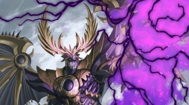 骑士龙|假面骑士逢魔时王终于龙化,造型无比帅气,凌驾所有龙骑士!