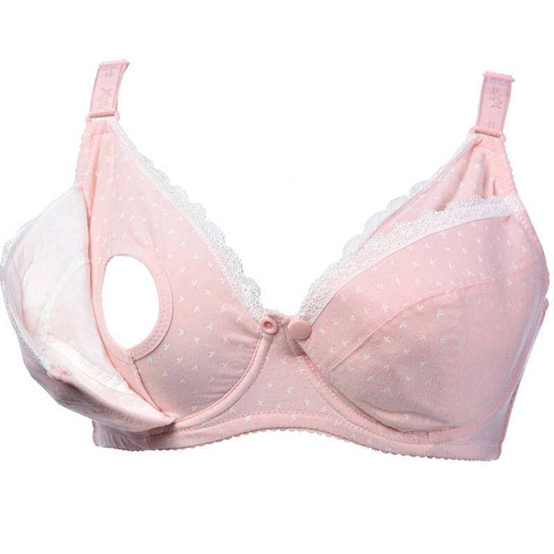 待产|二胎妈妈待产包好物清单分享,帮你省下奶粉钱!