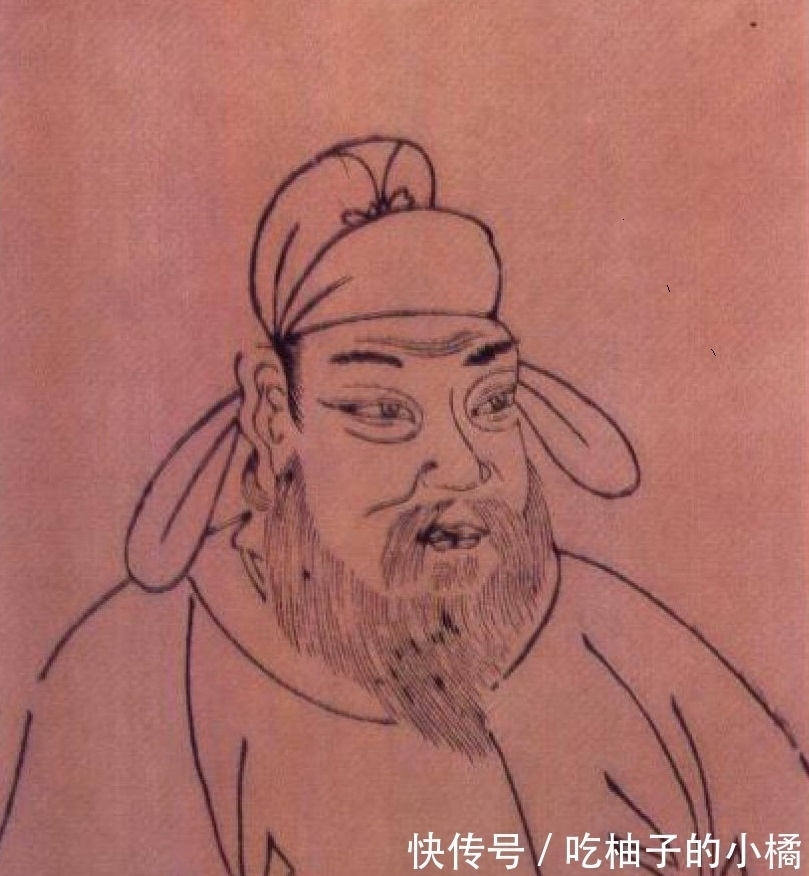 玉润窗前竹$唐朝宰相诗人,张九龄十首诗作,体现超高的审美观,暗含深刻内涵