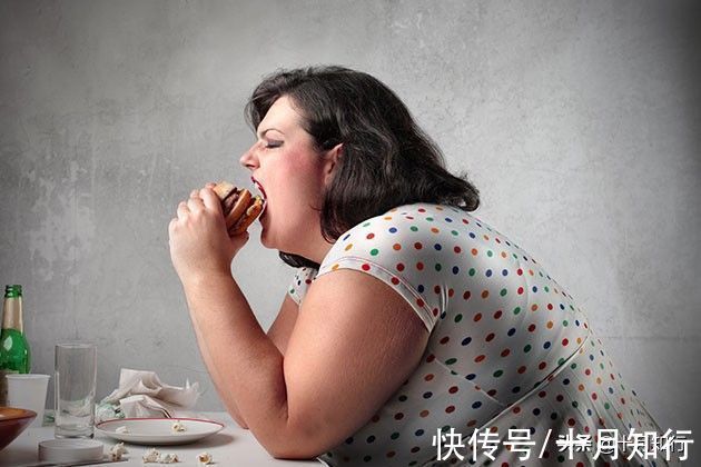 无意识|为什么天冷了就容易长胖呢?不想努力白费,该怎么办?