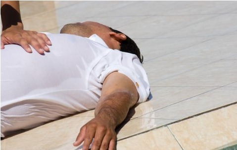 生活习惯|为什么父母高寿,孩子却短命我们的寿命是遗传决定的吗详解