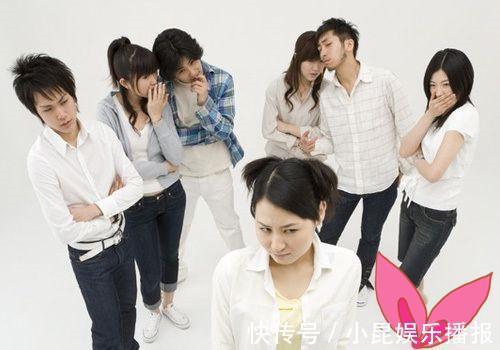 威廉·詹姆士|父母的这种“节俭”,正在一步步“毁掉”孩子,别得不偿失