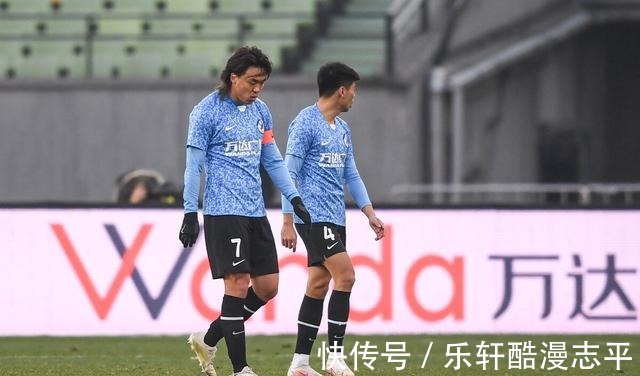 降级|东北足球怎么了18支中超球队仅有1支,延边、大连、辽足全没落