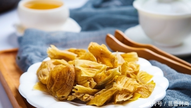 小孩子|孩子厌食、反复发热,可能是积食!3招调理脾胃,吃饭香身体棒