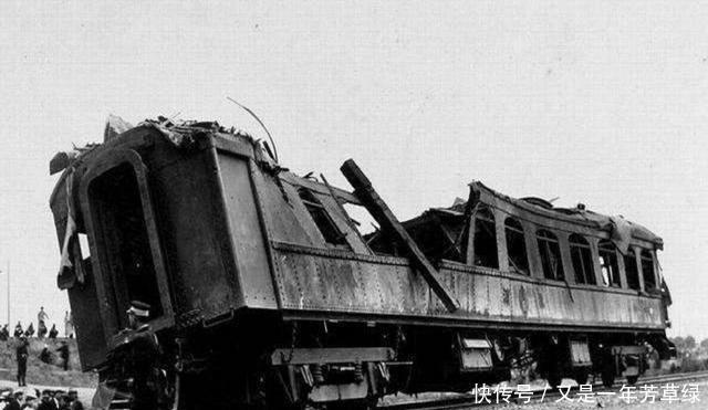 投降|日本投降后，遗留东北的10万女性去了哪里难怪日本人不愿提及