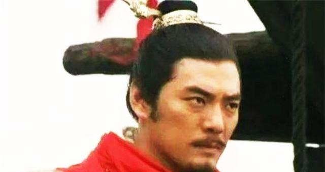 新收|女将琼英怀孕染病,打方腊时,梁山新收的其他将领都去哪了