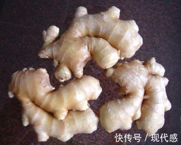 寒湿|十个女人九个宫寒,每天喝早上一杯,排出寒湿,预防子宫衰老