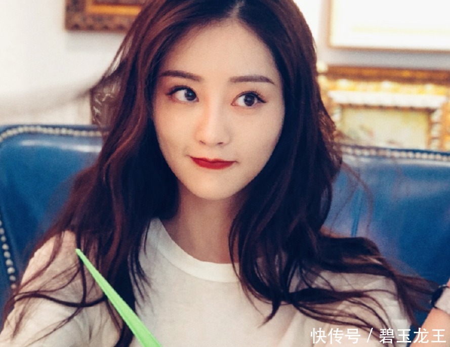 男主|《天官赐福》拟邀阵容曝光,看清两位男主后这是认真的吗