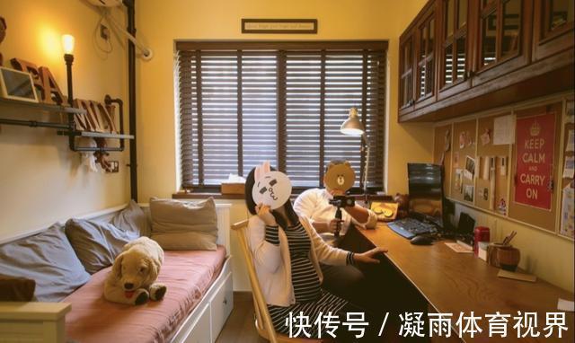 衣柜|这10个装修项,日子过得越久越发现不必要做,就别浪费钱啦