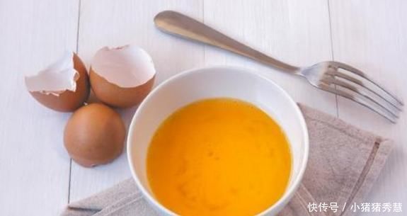血脂|高血脂还能否吃鸡蛋？老中医：鸡蛋如此吃，好处数不胜数