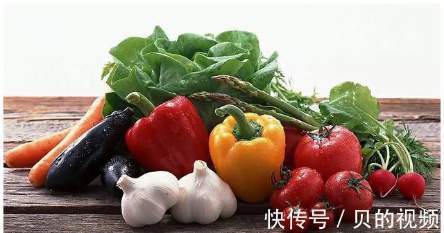 血管|血脂超标要少喝粥？这3种食物或有利于血管健康，不妨常吃点