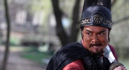  水浒传|老虎招谁惹谁了？在《水浒传》中，有11个人的外号都和老虎有关