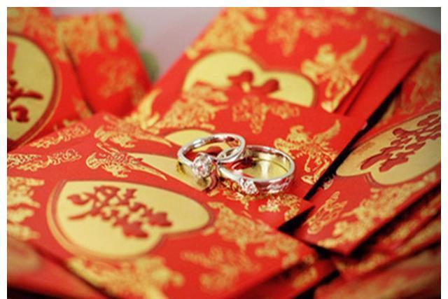 重男轻女|为啥老大是女儿,生二胎的几率会更高?有比重男轻女更现实的理由