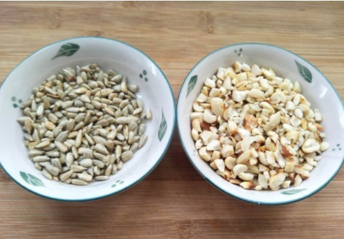  好吃|孩子冬季最爱吃这糕点，简单易做又开胃，营养均衡，好吃不上火！