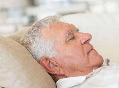 杨医师|70岁以后,人体若有6个征兆,生命已开始倒计时亲人要珍惜