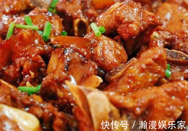 补铁|近期一周全是下雨孩子发育不良,多吃高钙菜,补钙补铁,增强肌肉