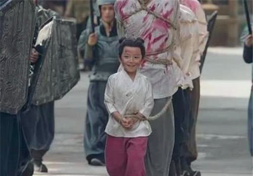 临终|司马懿临终留遗言：后世子孙不准为我扫墓！1769年后，才知多高明