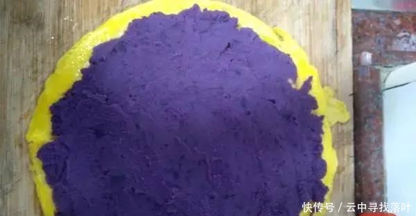 口服|4元一斤的天然“口服化妆品”,养血嫩肤还减肥,6月遇见别错过!