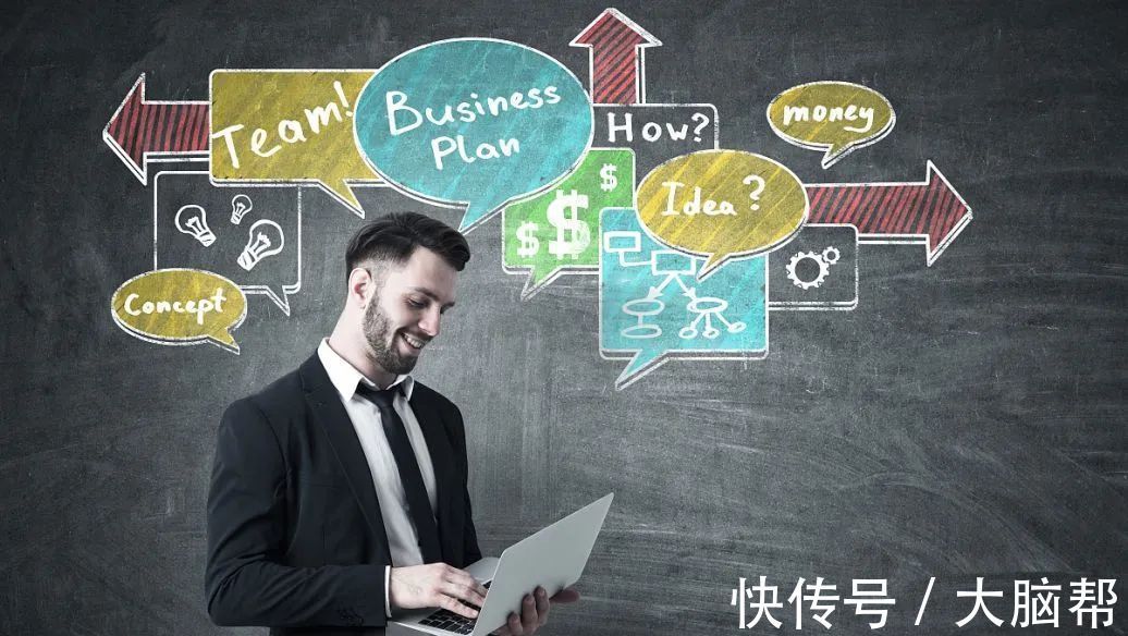 研究|脑科学研究:七个科学方法让学习更高效