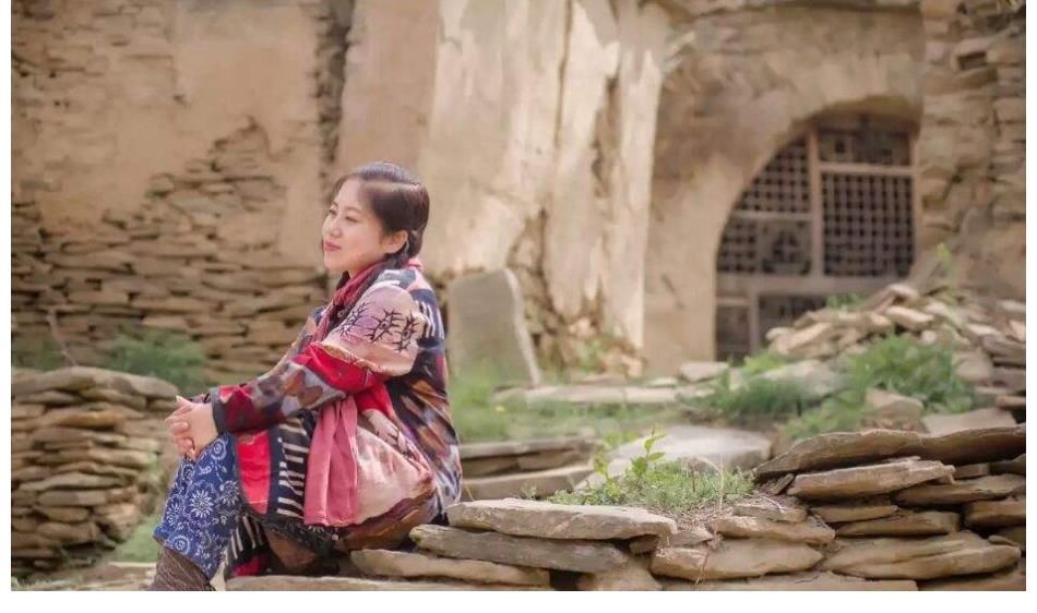 徐桂花|她四次登上《星光大道》花费120万，不仅没红，还欠债40万