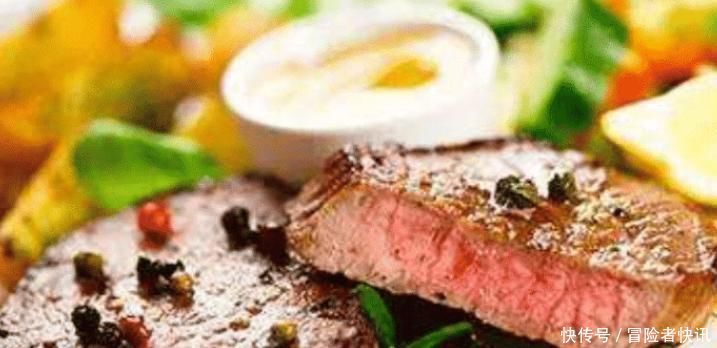 酒精|孕期不吃螃蟹就没事了其实5类食品一口也别吃，对孕妈胎儿不好